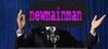 newmainman Avatar