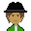 arctictroopah Avatar