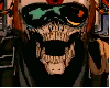 erikwarmblood Avatar