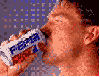 iwebby Avatar