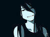 marcelinethequeen Avatar