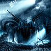 FricaiAndlat Avatar