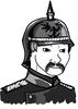 internetzsoviet Avatar