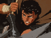 saxong Avatar