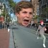 michaelcera Avatar