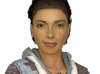AlyxVance Avatar