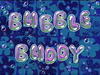 izabubblebuddy Avatar