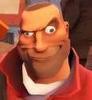 heavywepsguy Avatar