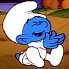 smurfbaby Avatar