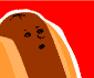 Expertpancakes Avatar