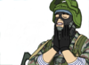 thascomrad Avatar