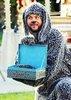 wilfredfanforever Avatar