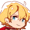 mistermorai Avatar