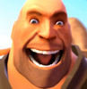 redJericho Avatar