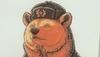 soviettbear Avatar