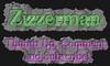 Zizzerman Avatar