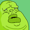 shuvl Avatar