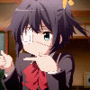 jerbuta Avatar