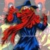 tatterdemalion Avatar