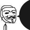 bknob Avatar