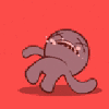 sequel Avatar