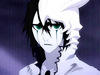ulquiorratheespada Avatar