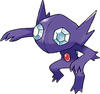 lunacy Avatar