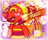 thequickbrownfox Avatar