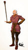 Sheogorath Avatar