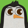 drsmall Avatar