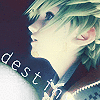 Lelouch Avatar