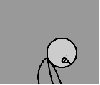 thriteenkid Avatar