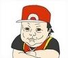 Shawzleshank Avatar