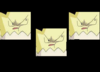 genoman Avatar