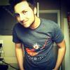 mortsredna Avatar