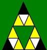triforceftw Avatar