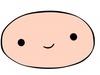 dandrufffree Avatar
