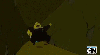 inthurrnet Avatar