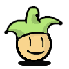techjoker Avatar