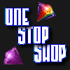 onestopshop Avatar