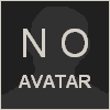 device Avatar