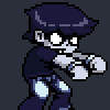 rulerofmuffins Avatar