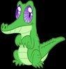 SkaHead Avatar