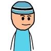 Syvar Avatar