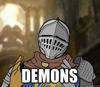 salamiwagon Avatar