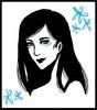 femgamer Avatar