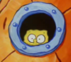 darkvanquish Avatar
