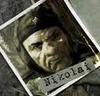 skids Avatar