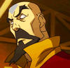 Patheos Avatar