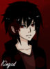 kingxddd Avatar